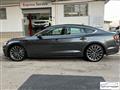 AUDI A5 Sportback A5 SPB 2.0 TDI 190CV cl.d qu. S line ed.