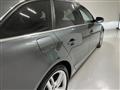 AUDI A4 AVANT A4 Avant 2.0 TDI 177CV mult. Advanced