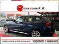 BMW X1 xDrive18d X Line * TRAZIONE INTEGRALE *