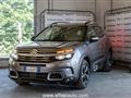 CITROEN C5 AIRCROSS 1.5 bluehdi Shine s&s 130cv eat8 my20