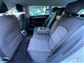 VOLKSWAGEN PASSAT 2.0 TDI SCR EVO DSG Business