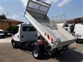 IVECO DAILY 35C14 RIBALTABILE 2021 [R141]