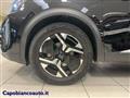 PEUGEOT 2008 PureTech 100 S&S Allure--17.000KM