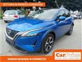 NISSAN QASHQAI 2021 1.3 Mild Hybrid 158CV X-Tronic N-Connecta (Tetto)