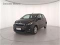 PEUGEOT 108 1.0 vti Active 3p E6