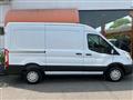 FORD TRANSIT 310 2.0TDCi EcoBlue 130CV PM-TM  Trend