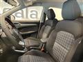 MG ZS Comfort 1.5 VTI-tech Manuale GPL