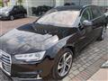 AUDI A4 AVANT Avant 30 TDI S tronic