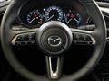 MAZDA CX-30 2.0L e-Skyactiv-G 150 CV M Hybrid 2WD Exclusive Line