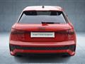 AUDI RS 3 SPORTBACK 3 SPB TFSI quattro S tronic Aut.