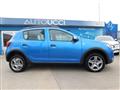 DACIA NUOVA SANDERO STEPWAY Stepway 0.9 TCe 90 CV Comfort Navi