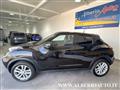 NISSAN JUKE 1.5 dCi Start&Stop N-Connecta