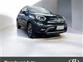 FIAT 500X 2.0 MultiJet 140 CV 4x4 Cross