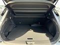 NISSAN QASHQAI 2021 1.5 e POWER 90th Anniversary 2WD e Shifter