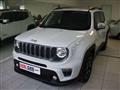 JEEP RENEGADE Limited 130CV