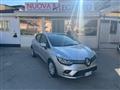 RENAULT CLIO dCi 8V 75 CV 5 porte Life