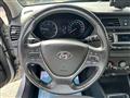 HYUNDAI I20 1.1 CRDi 12V 5 porte Comfort