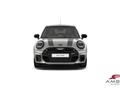 MINI NEW COOPER 5 PORTE JOHN COOPER WORKS