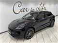 PORSCHE MACAN 2.9 S