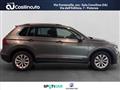 VOLKSWAGEN TIGUAN 2.0 TDI DSG Business BlueMotion Technology 150 cv