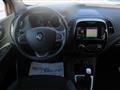 RENAULT CAPTUR TCe 12V 90 CV Sport Edition2