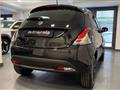 LANCIA YPSILON 1.0 FireFly 5 porte Hybrid Oro