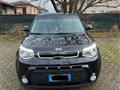 KIA SOUL 1.6 CRDi You® Soul