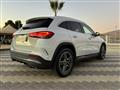 MERCEDES CLASSE GLA d Automatic Premium