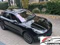 PORSCHE MACAN 2.0 PANO CAMERA BOSE "21 APPLE ANDROID PASM NAVI