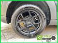 CITROEN C4 CACTUS 1.6 e-HDi 92 ETG6 Feel