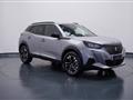 PEUGEOT 2008 1.2 PureTech 100cv S&S Allure Pack