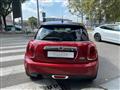 MINI MINI 3 PORTE Business 1.2 One