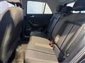 VOLKSWAGEN T-ROC 1.0 TSI 115 CV Style BlueMotion Technology