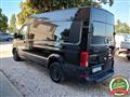 VOLKSWAGEN CRAFTER 30 2.0 TDI 140CV PM-TM L2-H2 Furgone