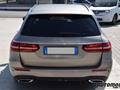 MERCEDES CLASSE E STATION WAGON de EQ-Power