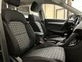 MG ZS 1.5 VTi Tech Comfort