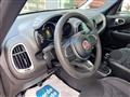 FIAT 500L 1.4 95 CV Cross "NEOPATENTATI"