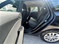 KIA CEED 1.0 T-GDi 100 CV SW Business Class SCONT. ROTT.