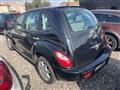 CHRYSLER PT Cruiser 1.6 cat Classic