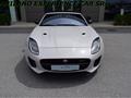 JAGUAR F-TYPE 3.0 V6 380 CV AWD Convertibile R-Dynamic