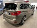 BMW SERIE 2 2.000 diesel Gran Tourer Advantage,Km 16.000