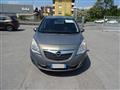 OPEL MERIVA 1.3 CDTI 95CV ecoFLEX Cosmo