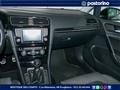 VOLKSWAGEN GOLF 2.0 TDI 5p. Highline BlueMotion Technology