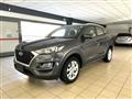 HYUNDAI TUCSON 1.6 CRDi XPrime