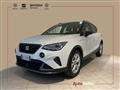 SEAT ARONA 1.0 EcoTSI FR LED DAB+ Front Assist Bluetooth