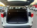 CITROEN C5 AIRCROSS HYBRID Hybrid 180 E-EAT8 Feel Pack