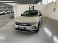 VOLKSWAGEN T-ROC 2.0 TDI 116CV SCR STYLE MANUALE *ALLUVIONATA*