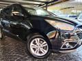 HYUNDAI IX35 PELLE WINTER PACK SENSORI! 1.7 CRDi