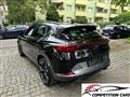 CUPRA FORMENTOR 1.5 TSI 150cv DSG Camera Car Play Navi