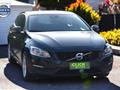 VOLVO V60 2.0 d3 Business